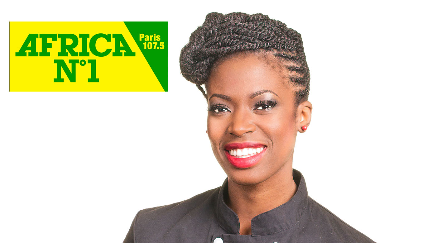 africa1 chef anto