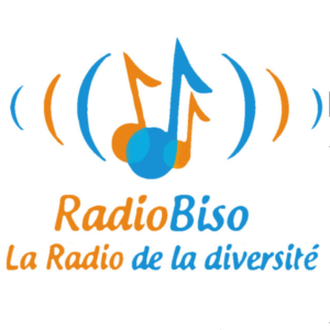 Radio Biso