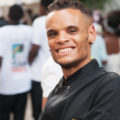 Chef_Jerome_Bertin_Afro_cooking Chef_Jerome_Bertin_Afro_cooking