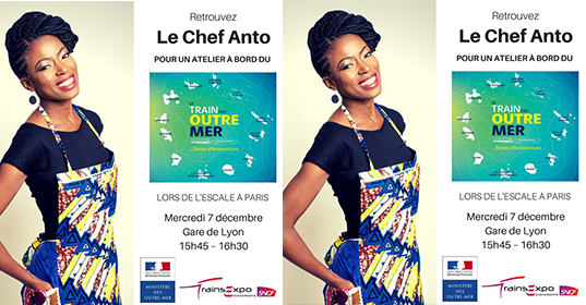 trains_des_outre_mer_Le_Chef_Anto