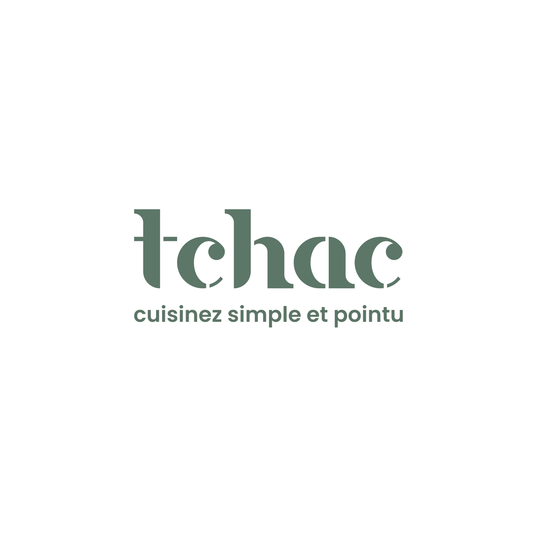 tchac.co